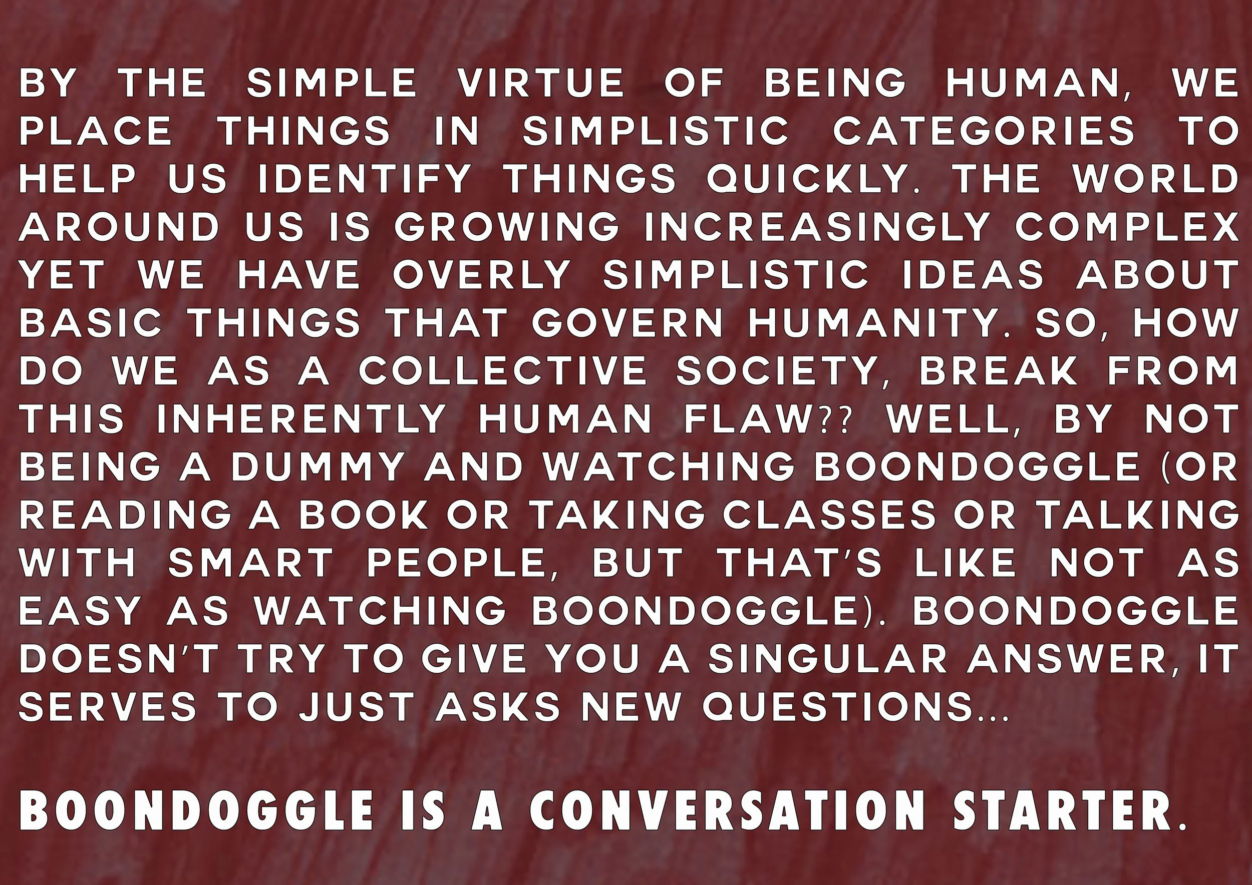 Mission Statement.jpg