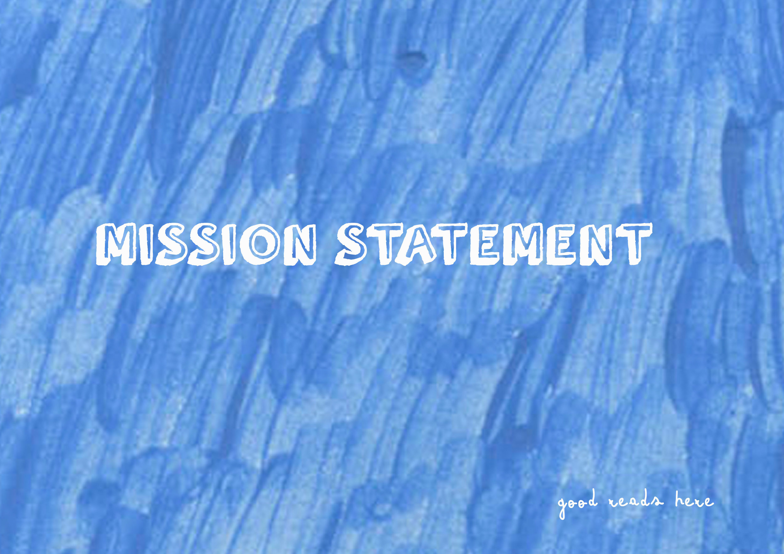 Mission Statements.jpg