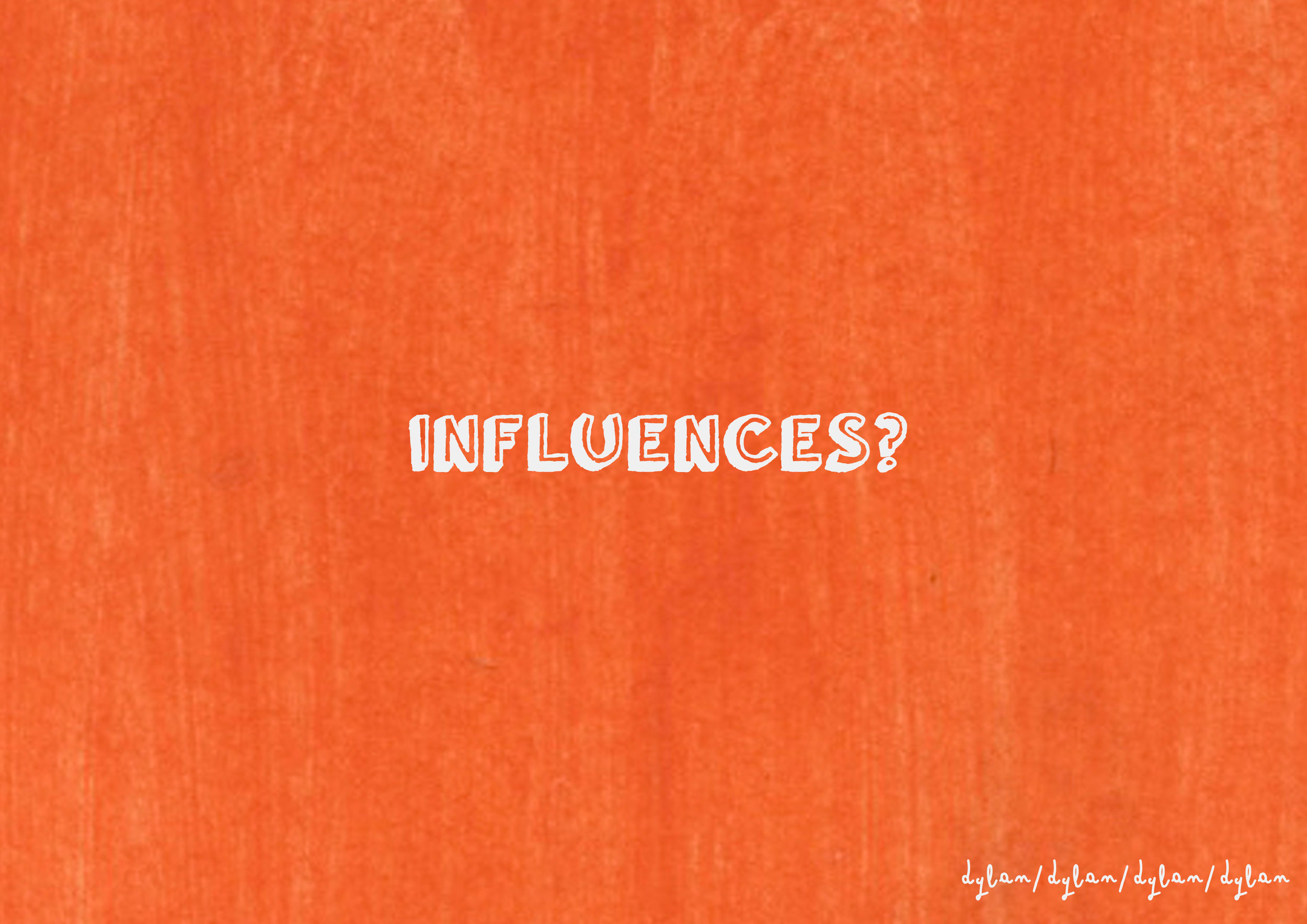 Influences2.jpg