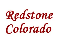 Historic Redstone, surrounded by National Forest, lies within the heart of the Elk Mountains.Close to Aspen and Glenwood Springs, it’s the perfect hub from which to explore the Rocky Mountain West.Redstone offers you resort comfort, outdoor adventures, and western hospitality — Making it the great gathering spot for your family and friends.