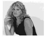 Dana Pic.png