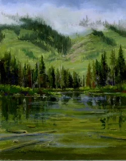 Hovering Clouds at String Lake email.jpg