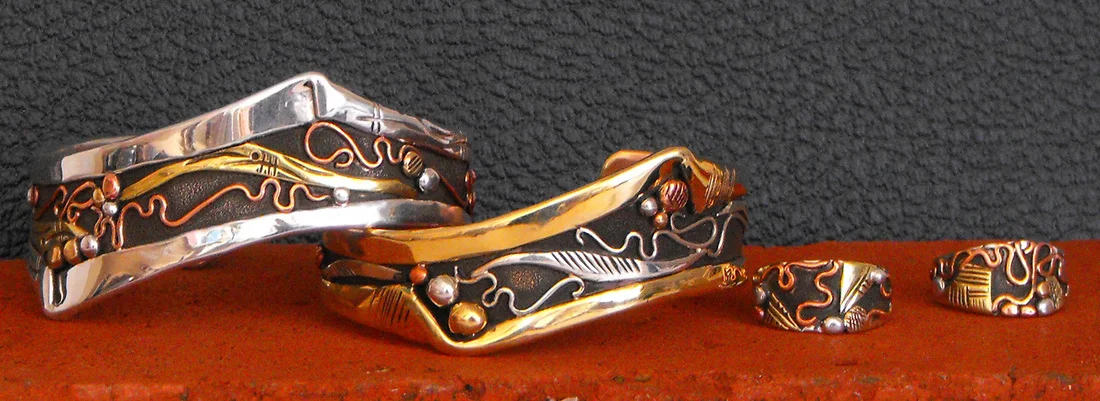 Bracelets 2.jpg