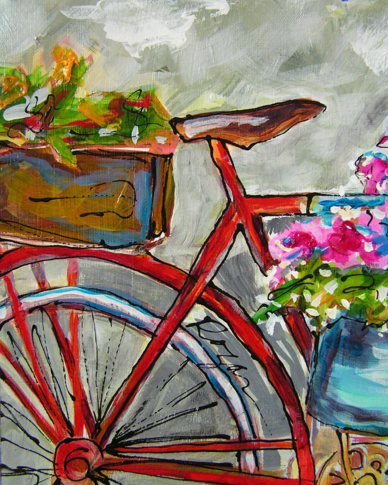 16X20RECYCLE1.jpg