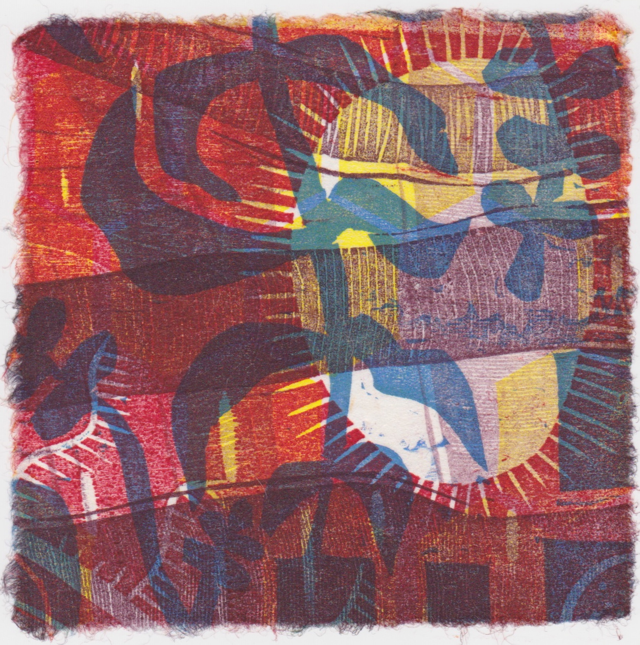 Scan 9.jpeg