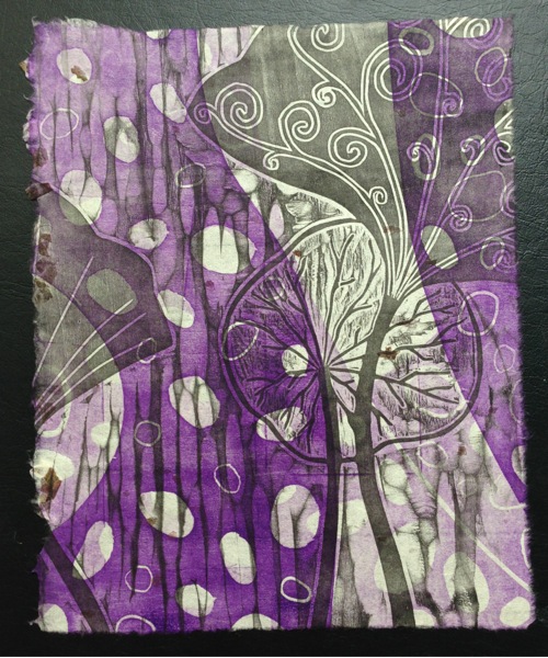 Transient