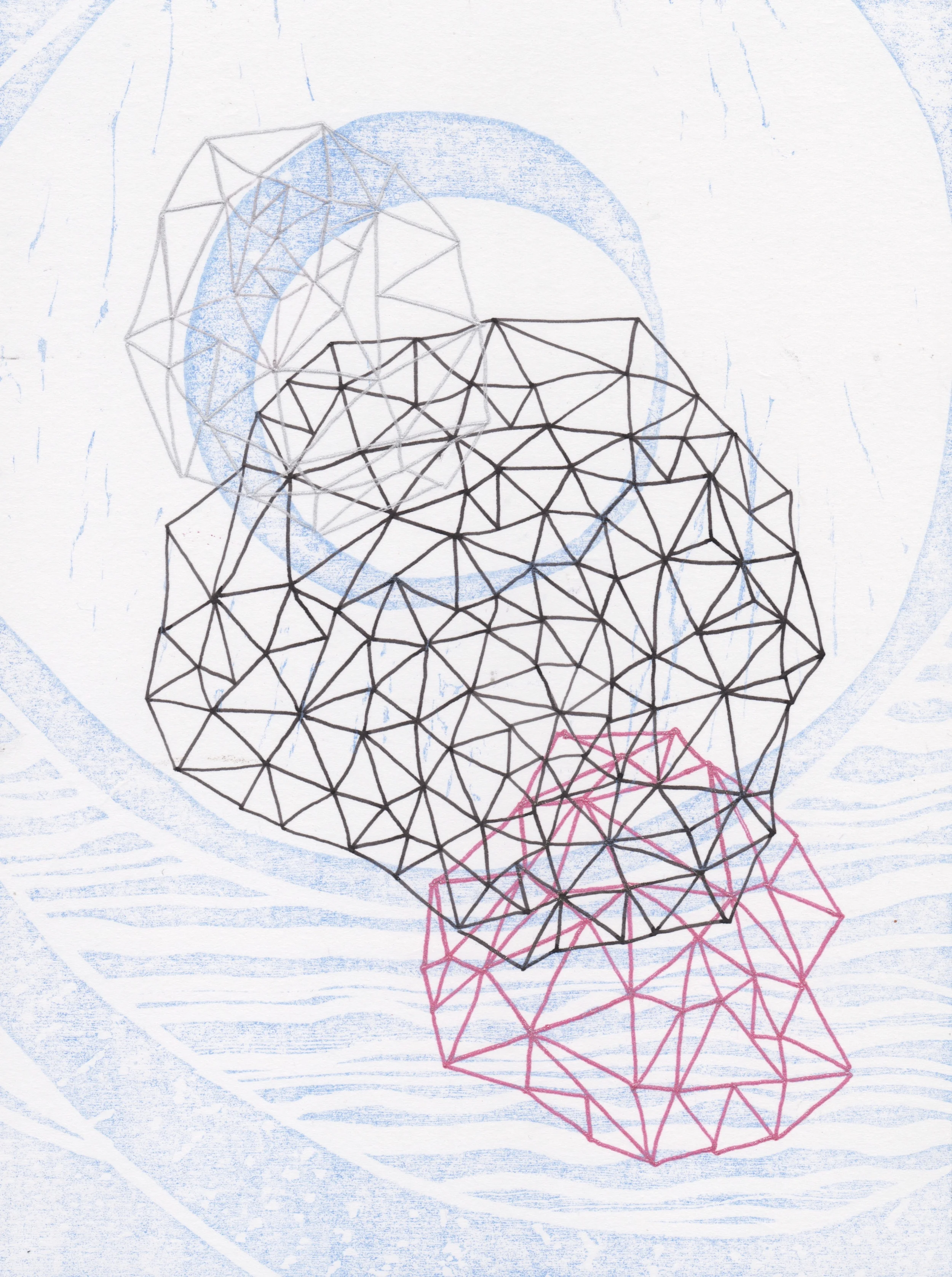 geodoodle.jpeg