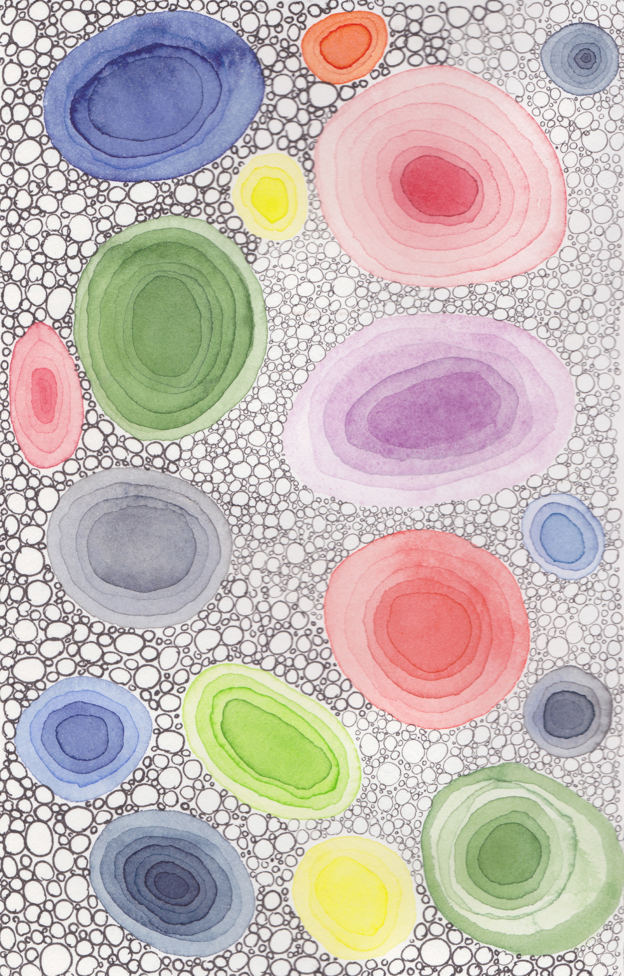 watercolorjellybeans.jpeg