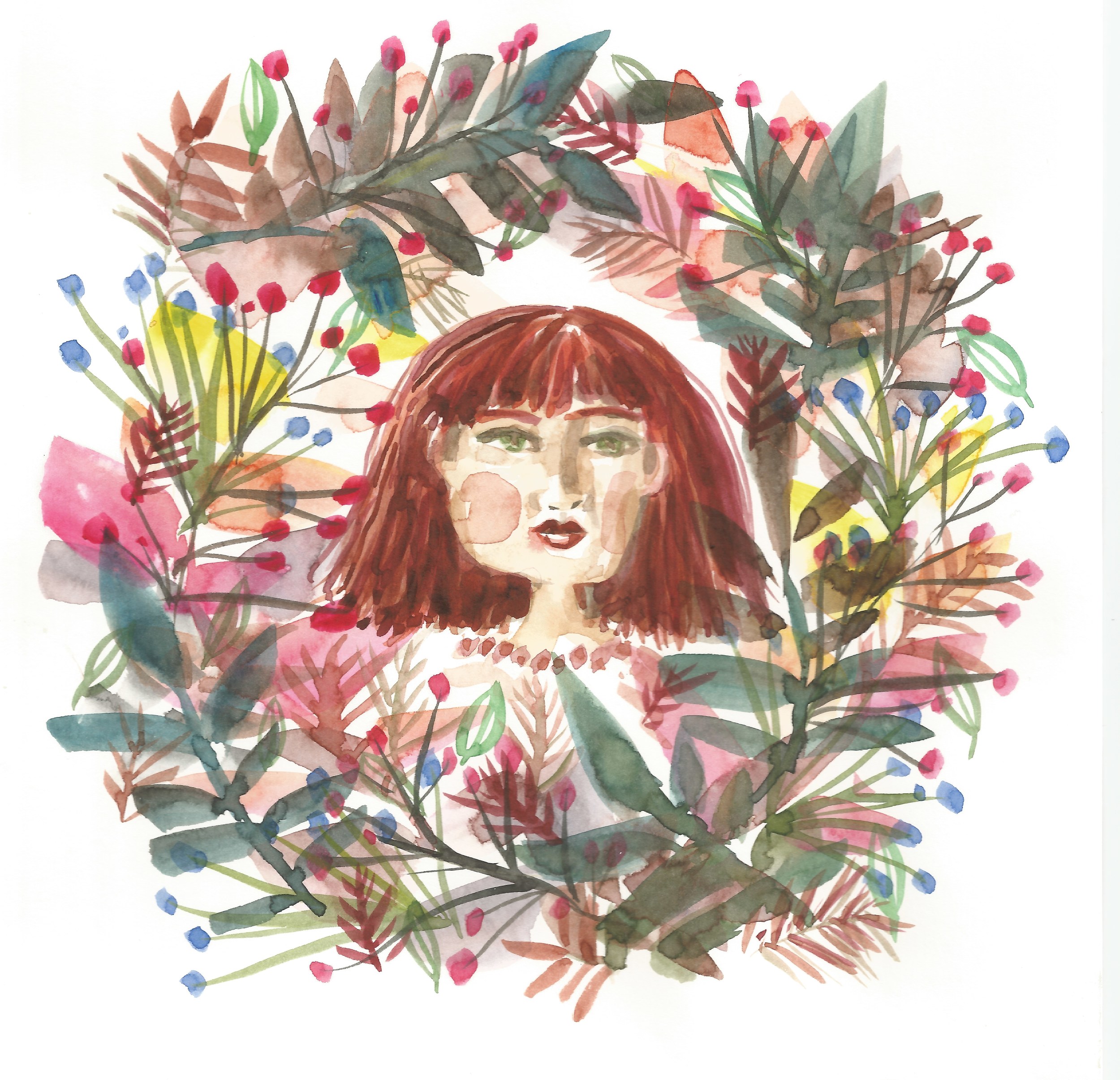 portraitwreath 1.jpeg