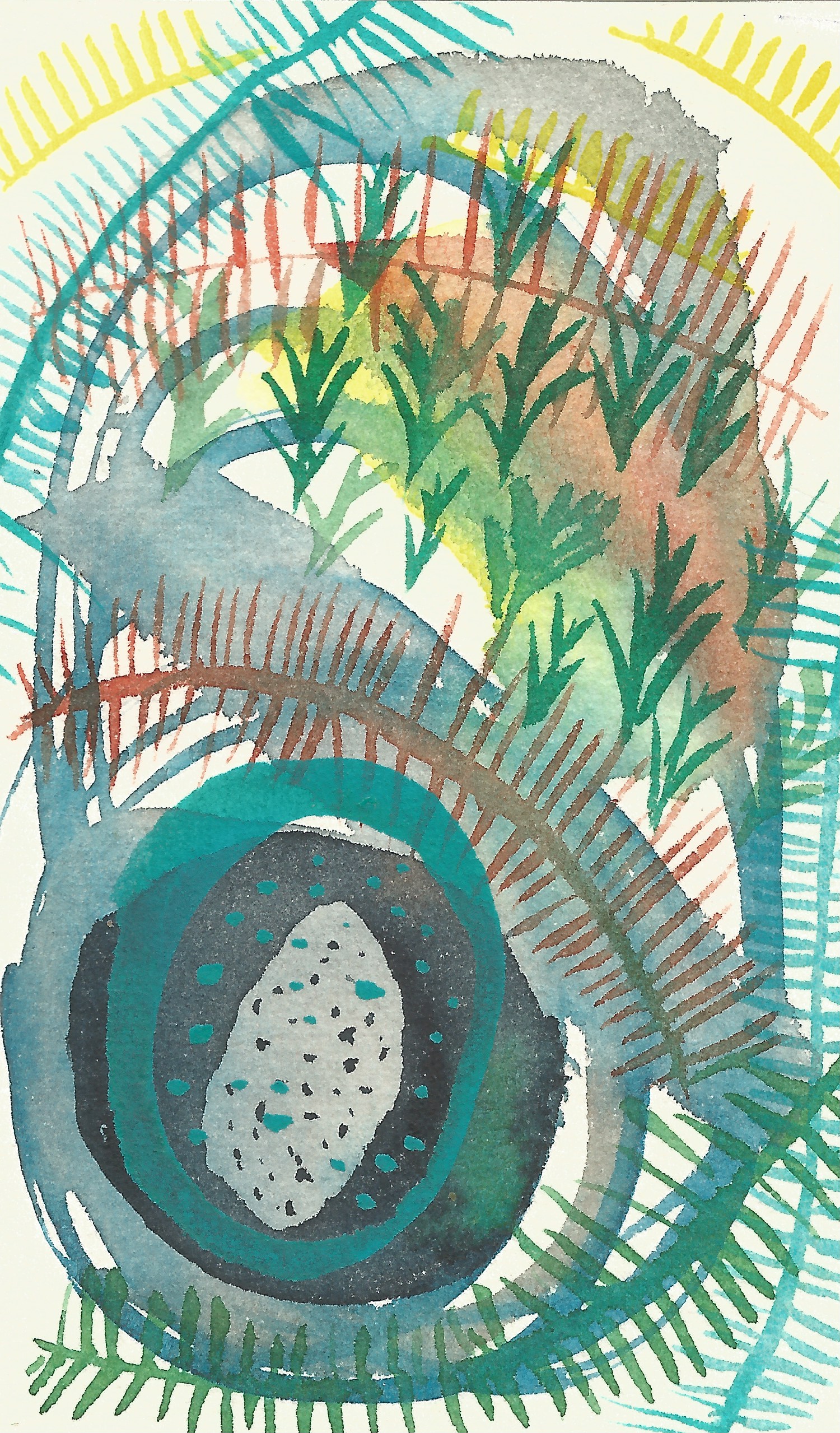 abstractlandscape 1.jpeg