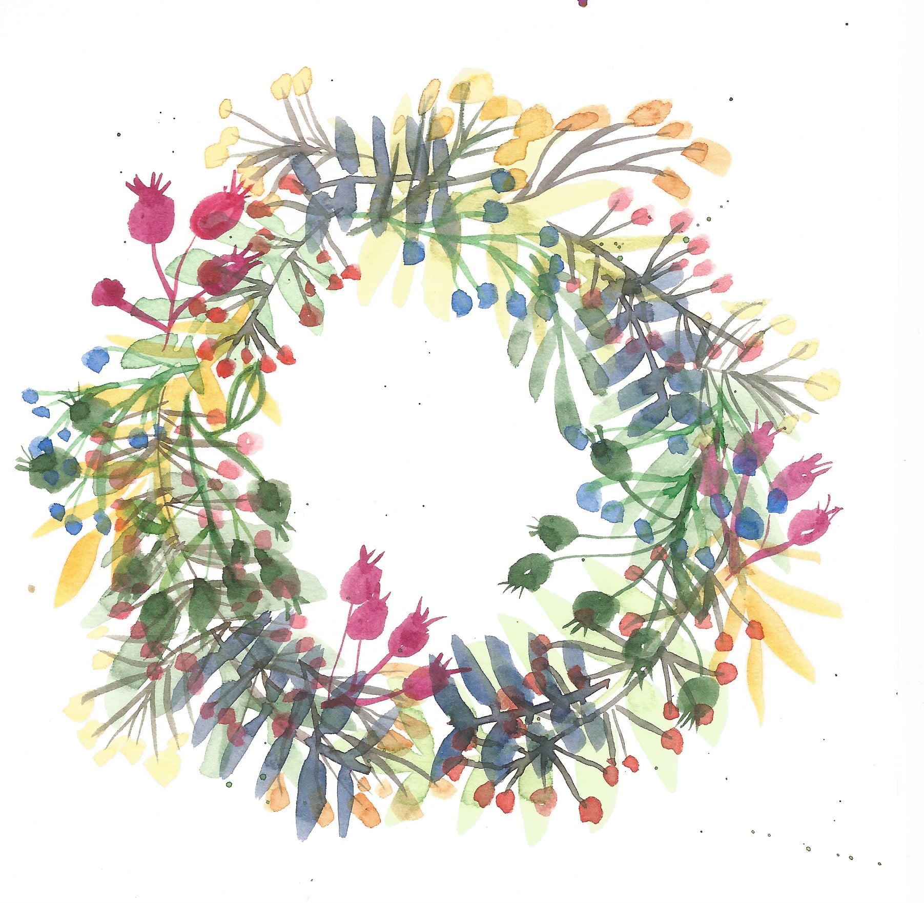 wreathfour2016.jpeg