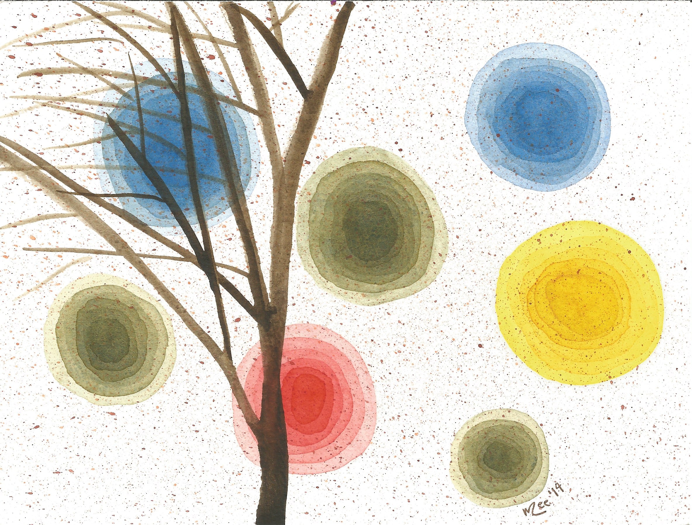 tree2014.jpeg