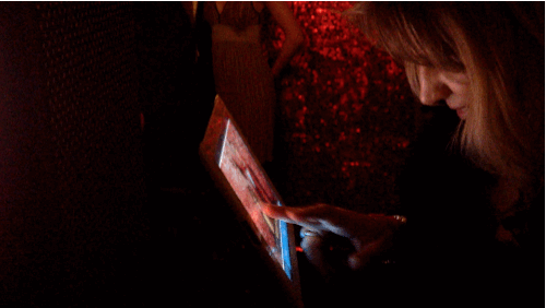 bkbooth-kiosk.gif