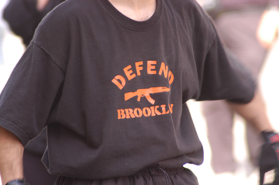 Defend-Brooklyn.jpg