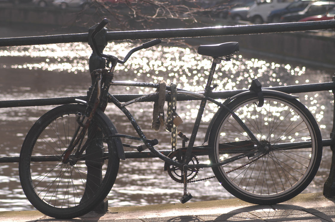 bike-2.jpg