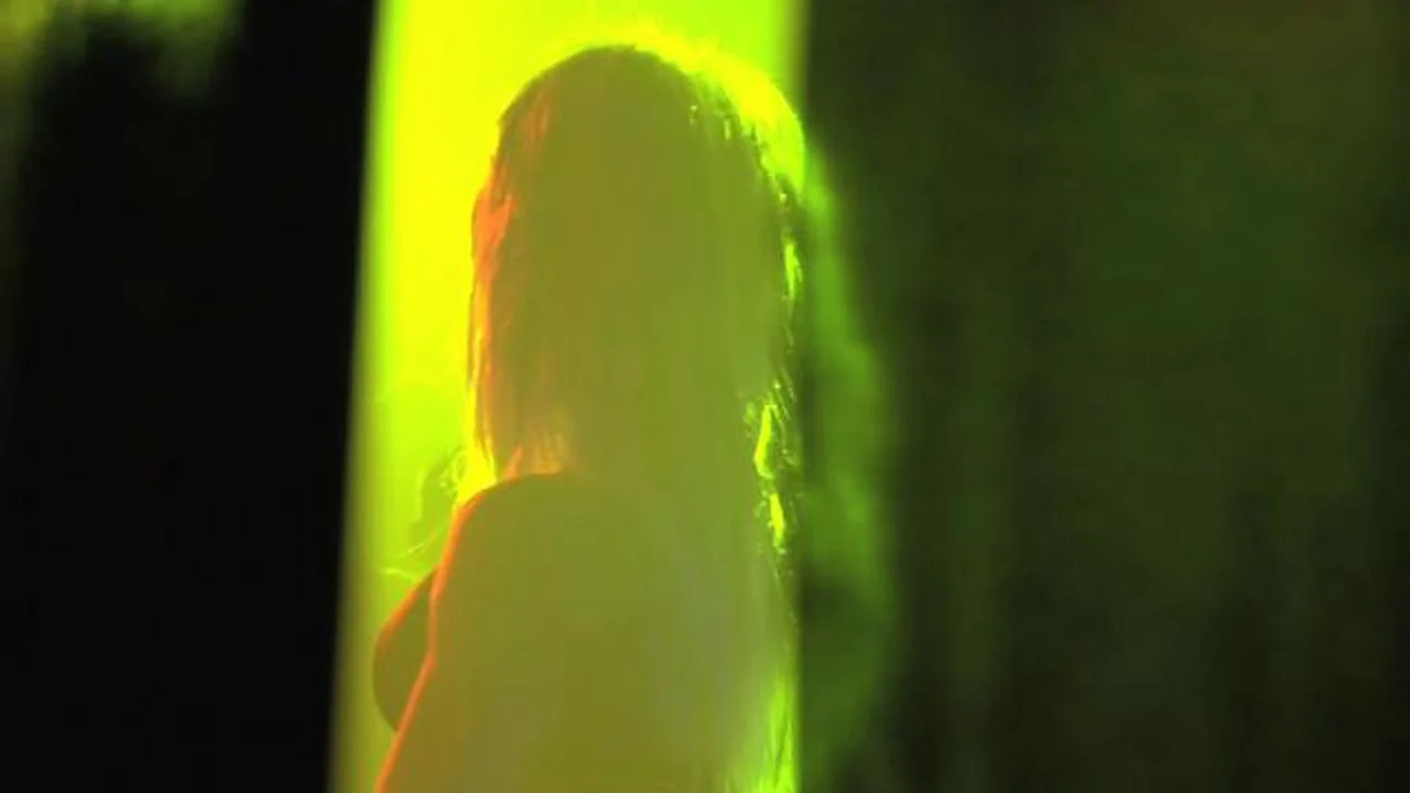 IMPERIAL DOCUMENTARY SEQUENCE
