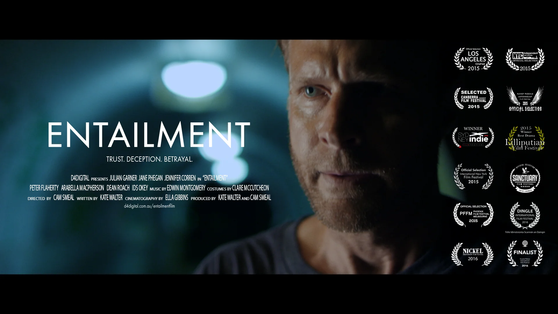 ENTAILMENT-FILM POSTER-LATEST.jpg