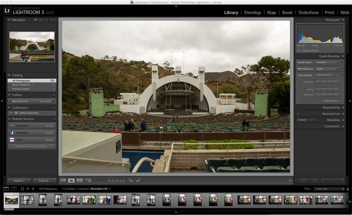 lightroom-5-beta.jpg