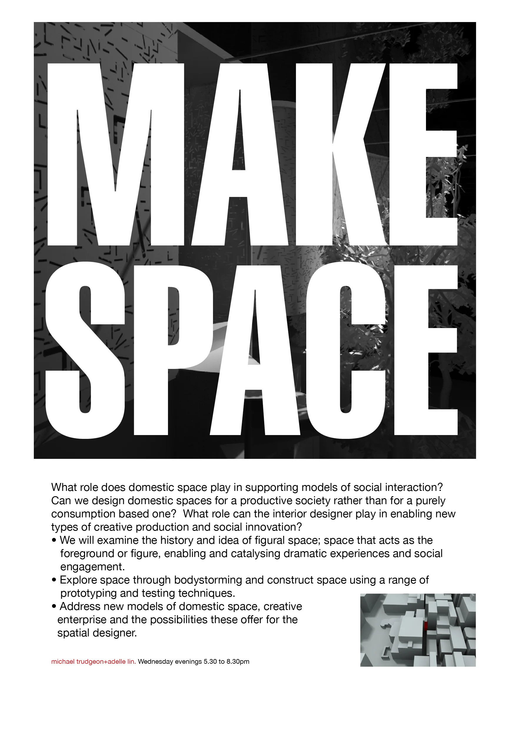 Bodystorming 3 poster2.jpg