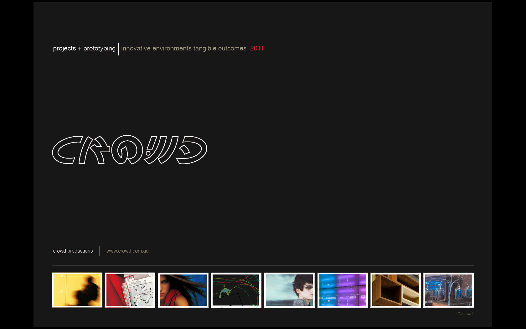 Picture 1.png