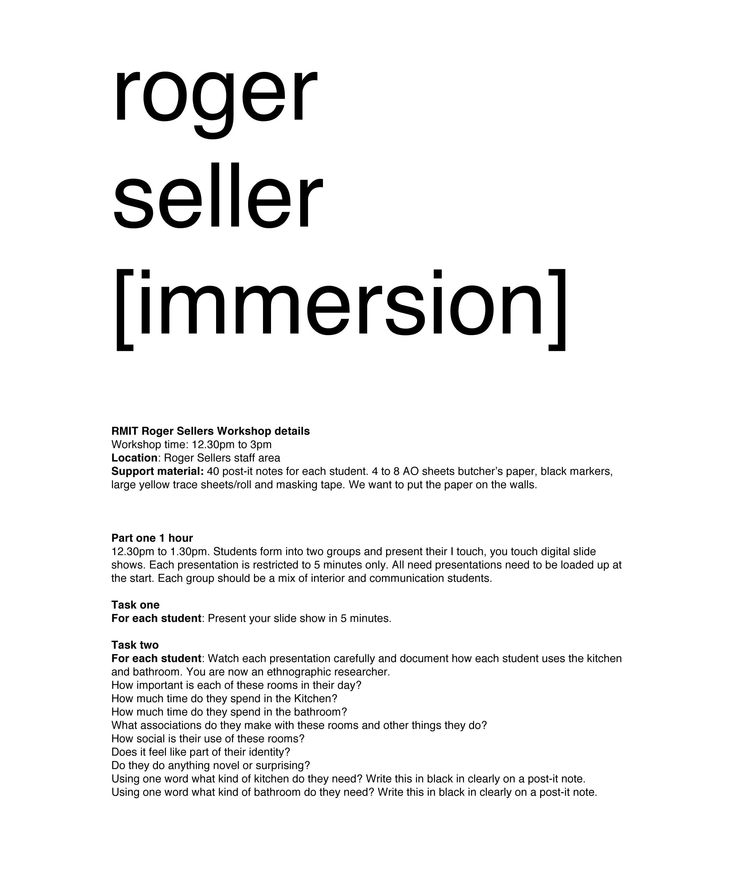 Roger Seller_0000_Layer 1.jpg