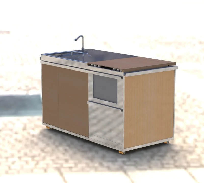 outdoor rendering2.JPG