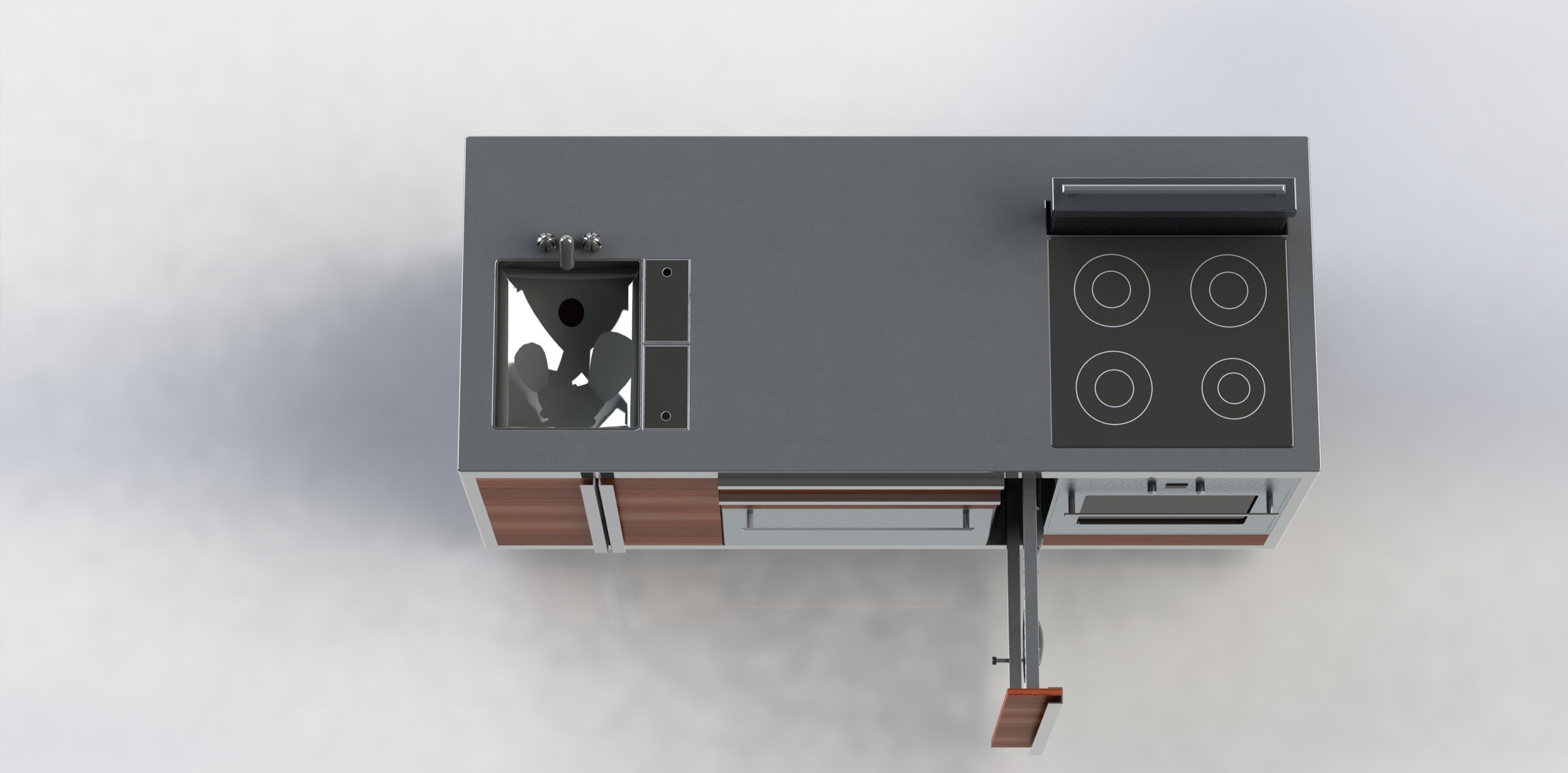 Revised render 5.JPG