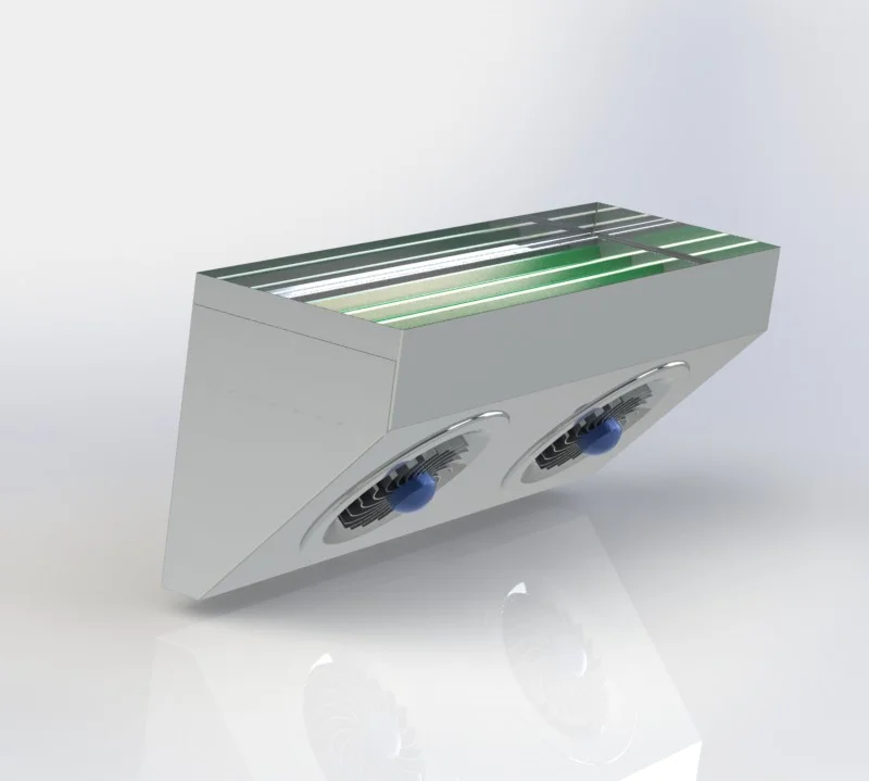 fan houinng render.JPG