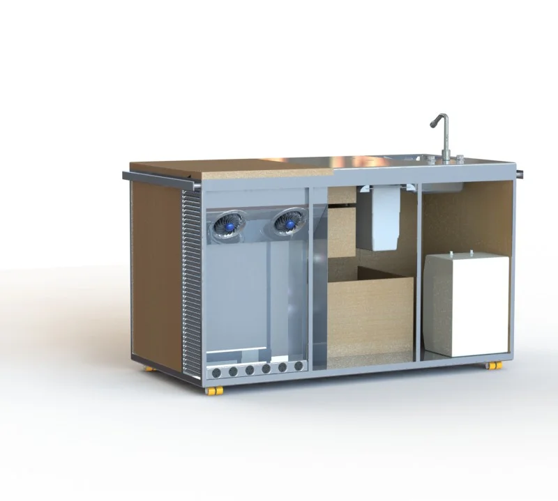 Hyperkitchen streamline model render4.JPG