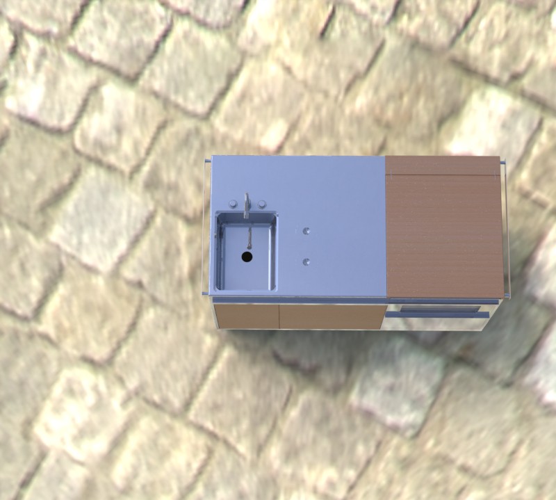 outdoor rendering3.JPG