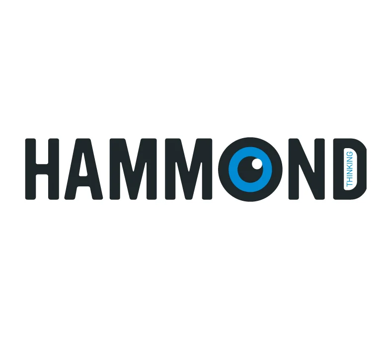Hammond.jpg