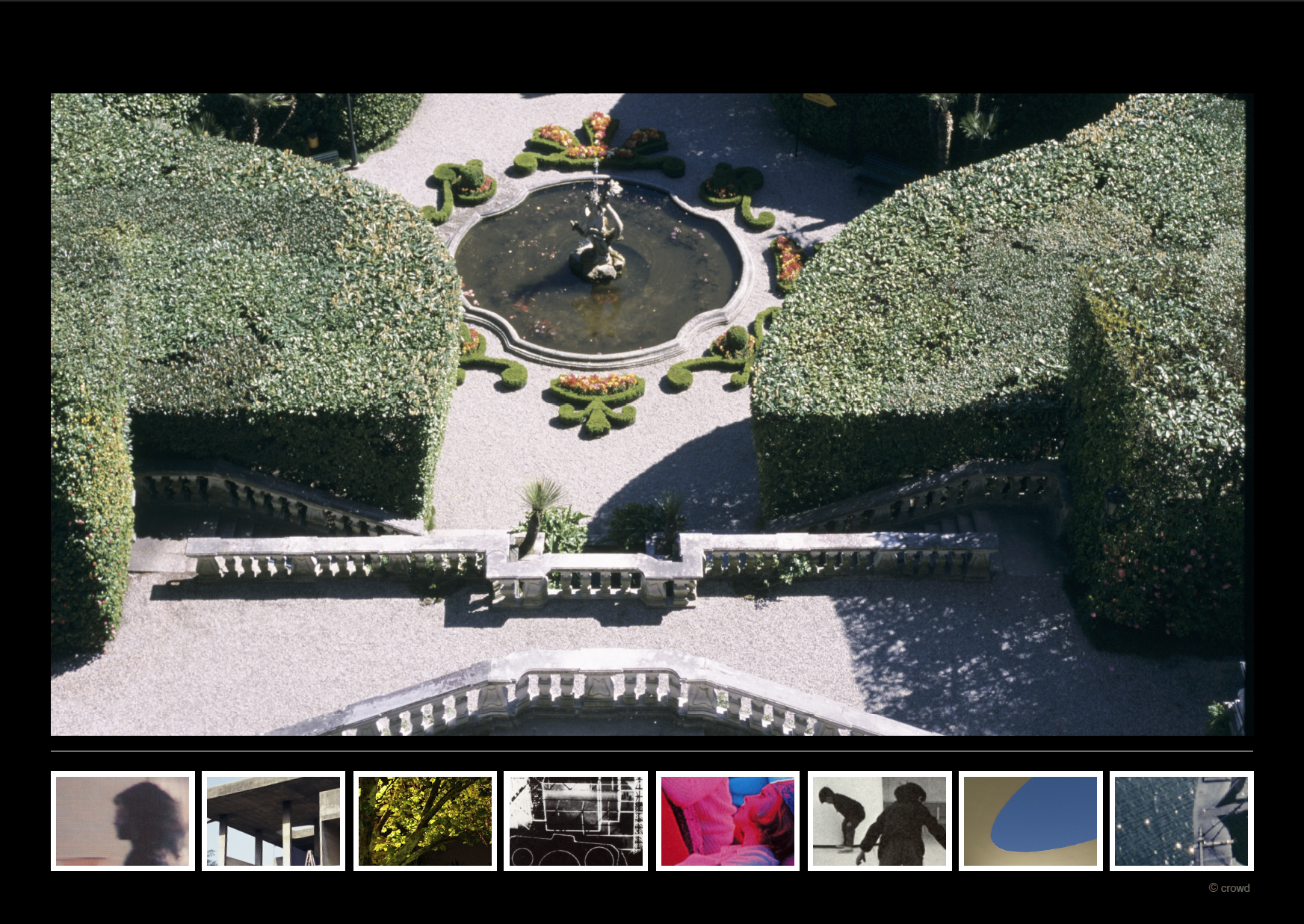 Screen shot 2012-12-07 at 12.33.52 PM.png