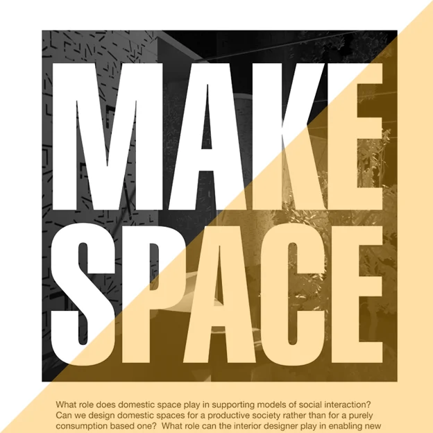 Make_Space_Thumbnail.jpg