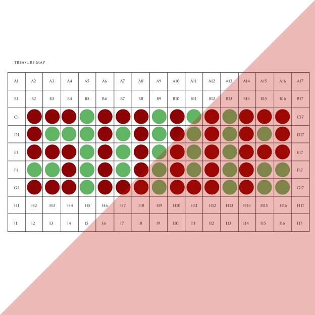 UX_Dinner_Thumbnail.jpg