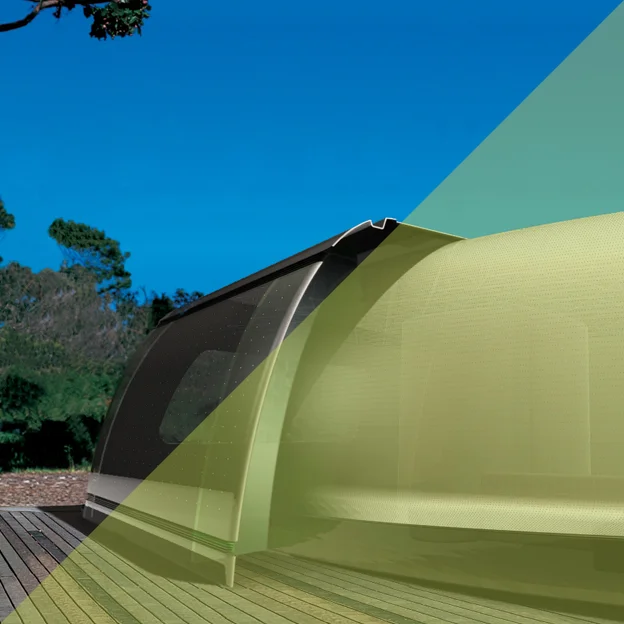 UpHouse_Thumbnail.jpg