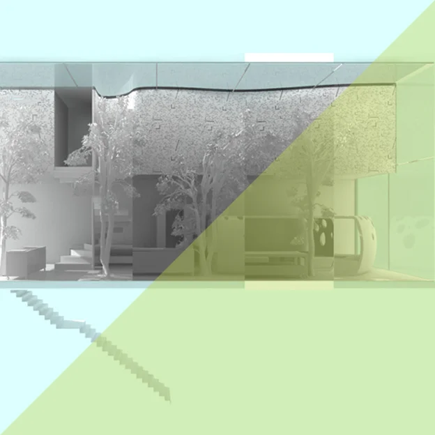 Planless_Thumbnail.jpg