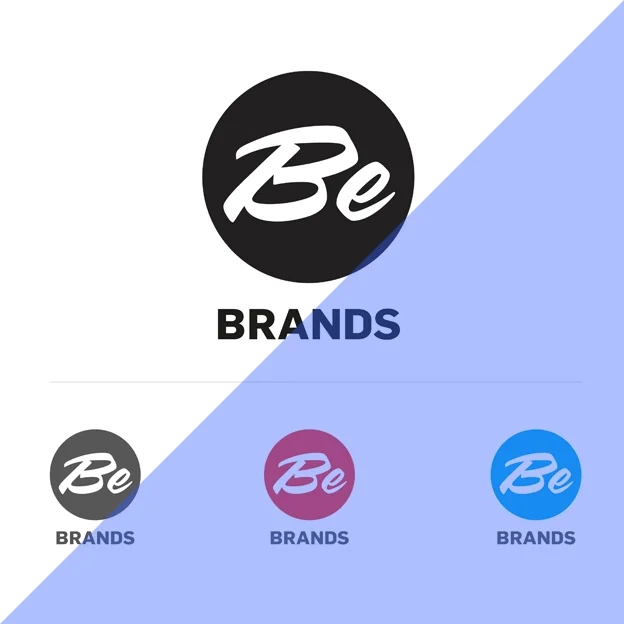 _BeBrands_Thumbnail.jpg