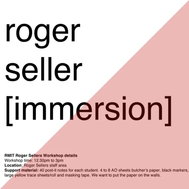 Roger_Thumbnail.jpg
