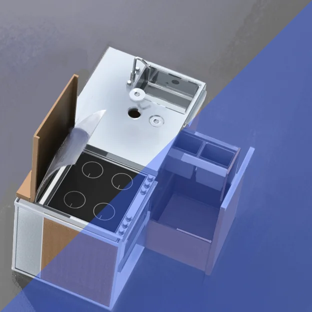 Hyper_Kitchen_Thumbnail.jpg