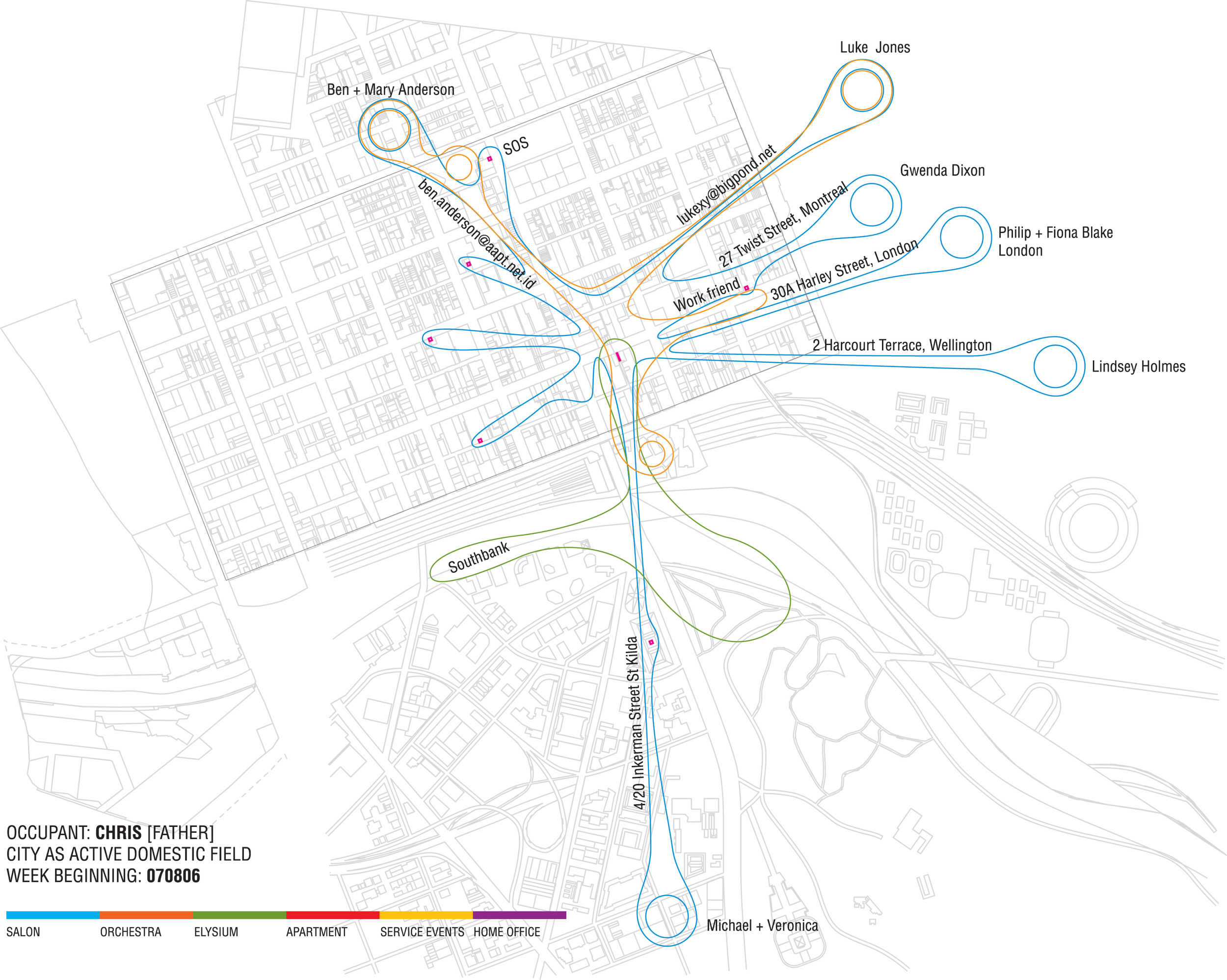 Planless Sequence-13.jpg