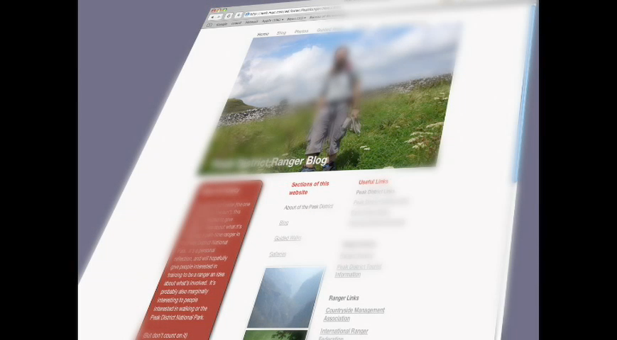 WildlifeParkREVC01 053.png