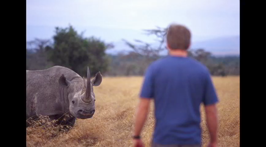WildlifeParkREVC01 032.png
