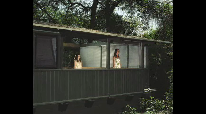 WildlifeParkREVC01 103.png