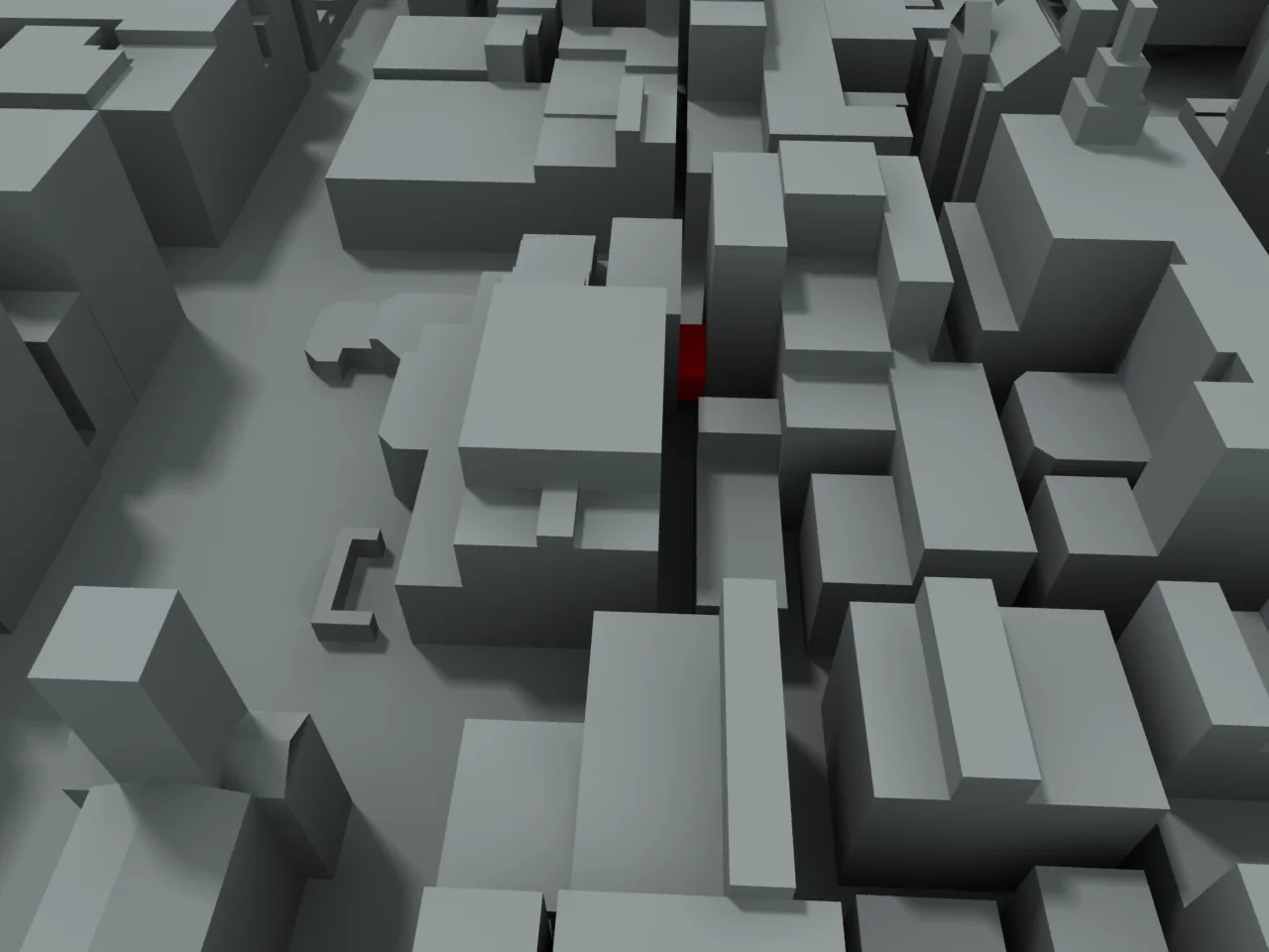 View 02 red.jpg
