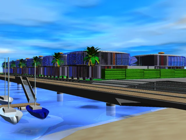 640 Cam Low 17.11.jpg