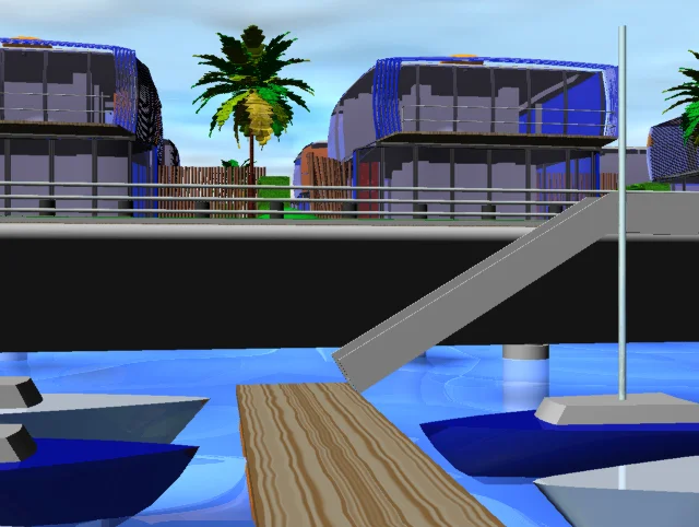 640 boat cam 18.11.jpg