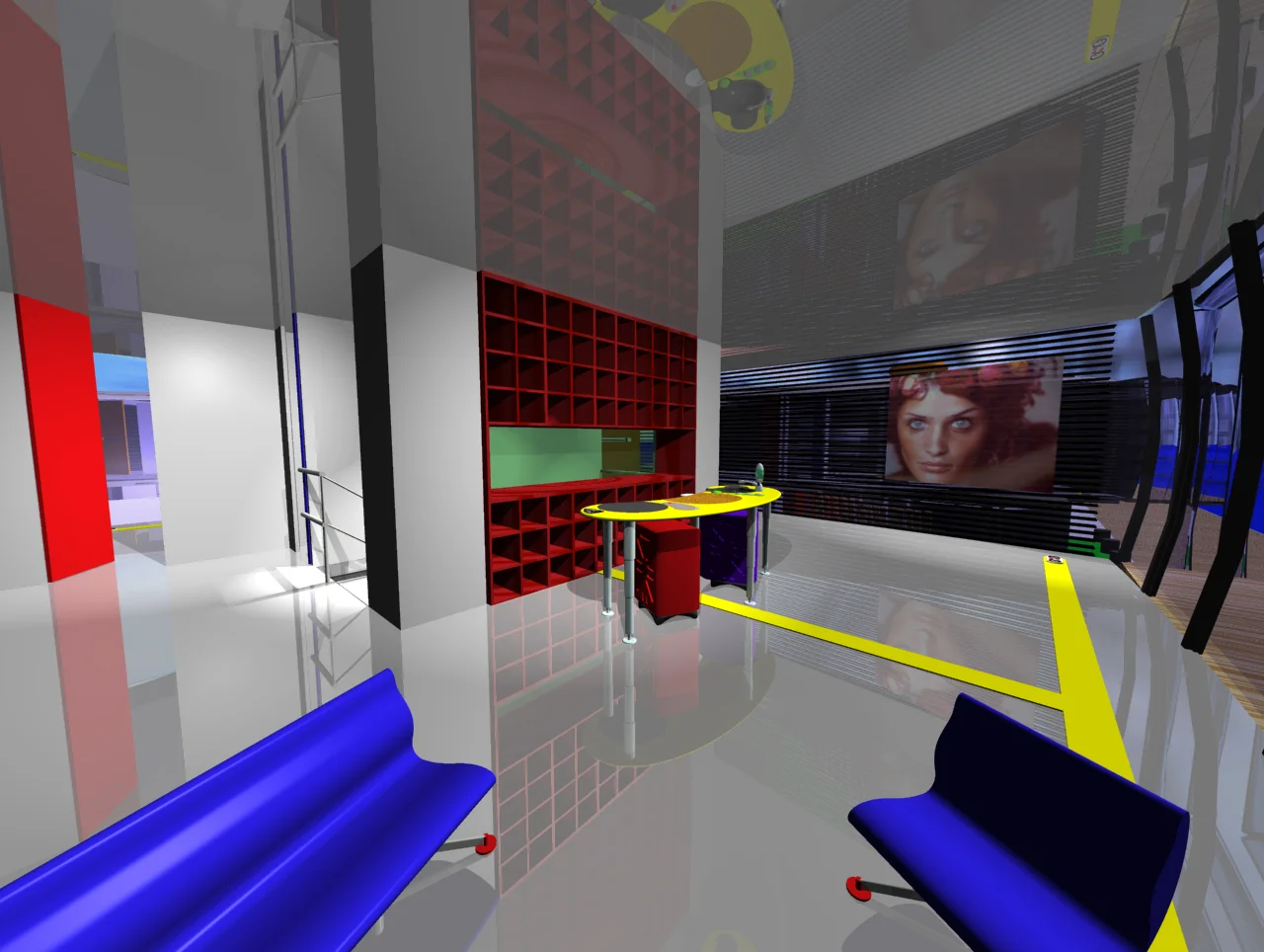 1280 Pier Lounge 1.11.jpg