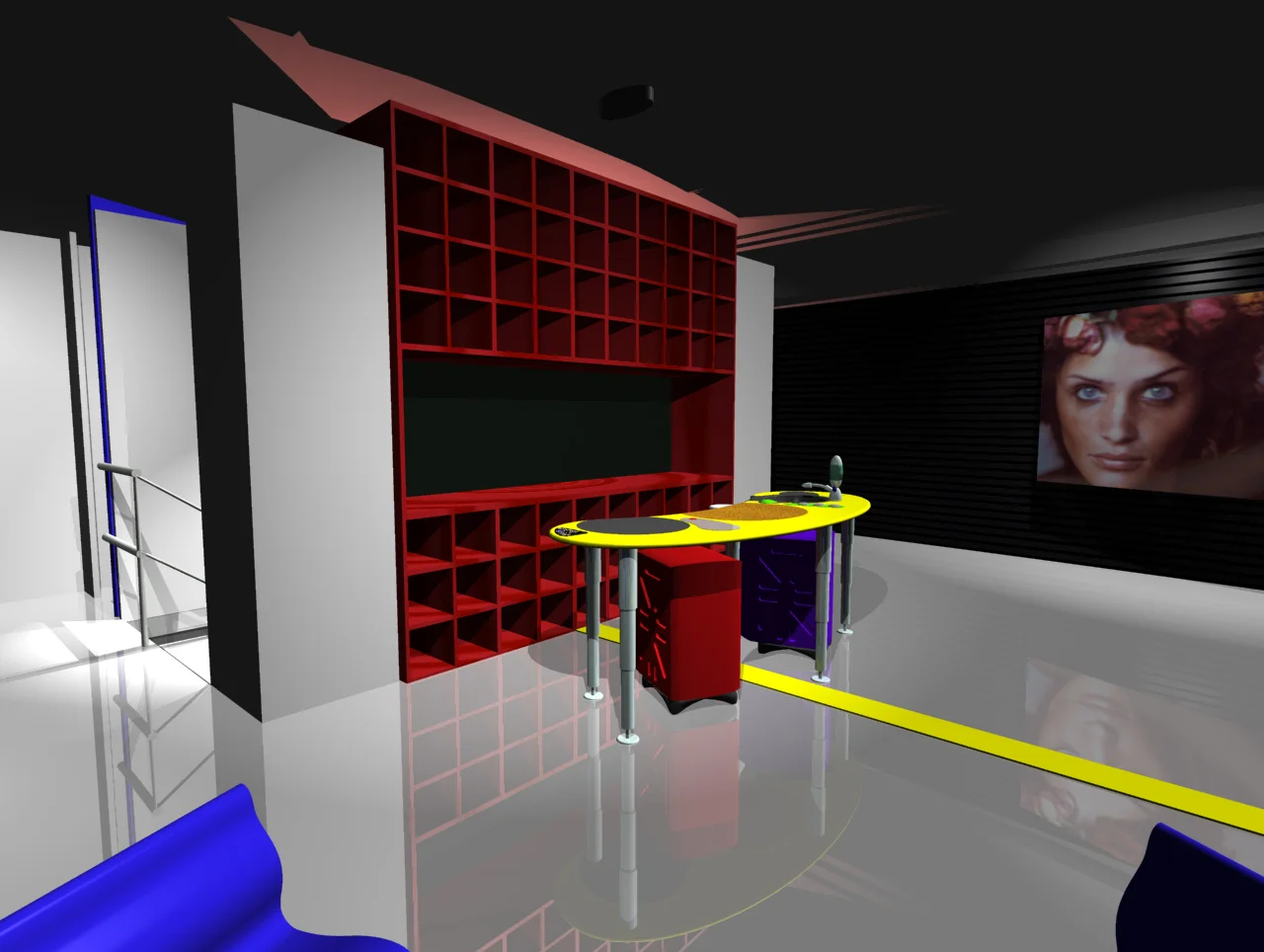 1280 Pier lounge 30.10.jpg