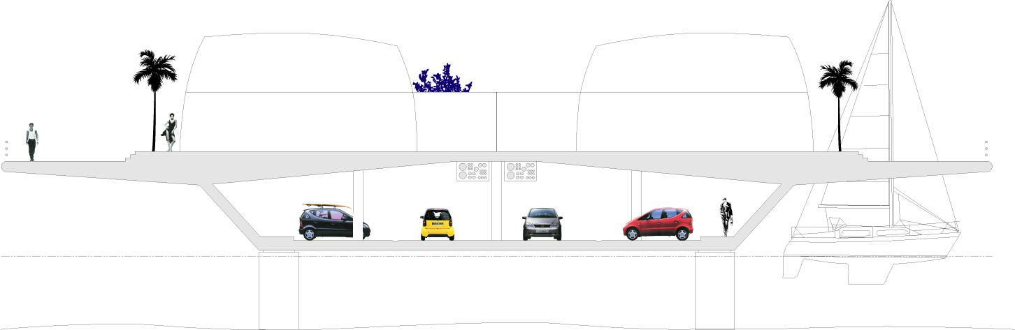 Freeway Section-4.jpg