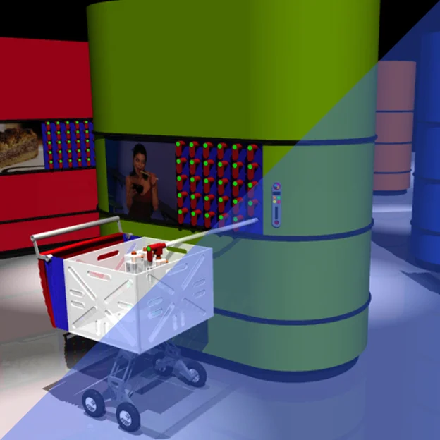 Smart Cart Thumbnail.jpg